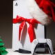 TECH NEWS - The Christmas gift-buying season is well underway, and Sony's PlayStation 5 looks set to be one of the most popular gifts this year.