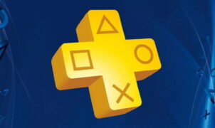 We've only got a few weeks left to try out these PS4 titles as part of PS Plus Extra and PlayStation Plus Premium.