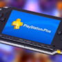 Sony is updating the range of classic games available through PS Plus Premium, adding two new PSP and one PS3 game.