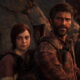 MOVIE NEWS - Ahead of next month's premiere, the showrunner of HBO's adaptation of The Last of Us claims it's the best story ever told in a video game. Neil Druckmann. Naughty Dog.