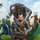 It seems that with the axing of The Witcher: Monster Slayer, developer Spokko is also closing, and layoffs are coming.