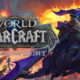World of Warcraft: Dragonflight takes the PvP experience to the next level with Dragonriding talent, but it still has several technical issues that Blizzard Entertainment has addressed.