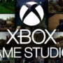 Microsoft has confirmed that it will increase the price of new internally developed games on Xbox Series X and Xbox Series S consoles from next year.