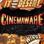 RETRO – Cinemaware was a game development company founded in the mid-80s and was known for creating cinematic and immersive games that pushed the boundaries of what was possible at the time.