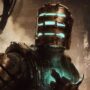 As you jump aboard the USG Ishimura and into the suit of Dead Space protagonist Isaac Clarke, you'll experience horror like never before in the form of Necromorphs.