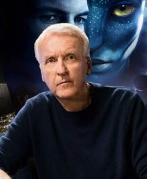 MOVIE NEWS - James Cameron spent decades with the Avatar franchise, and he knows it stopped him from making other movies. He says he'll