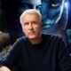 MOVIE NEWS - James Cameron spent decades with the Avatar franchise, and he knows it stopped him from making other movies. He says he'll 