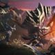 REVIEW – Monster Hunter Rise is the latest addition to the popular Monster Hunter franchise and it's a thrilling adventure that's now available on PS4, PS5, Xbox Series X and PC through Xbox Game Pass.