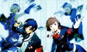 RETRO - Persona 3, the iconic role-playing game, has recently arrived on Xbox Game Pass, allowing new players to experience the timeless story and gameplay.