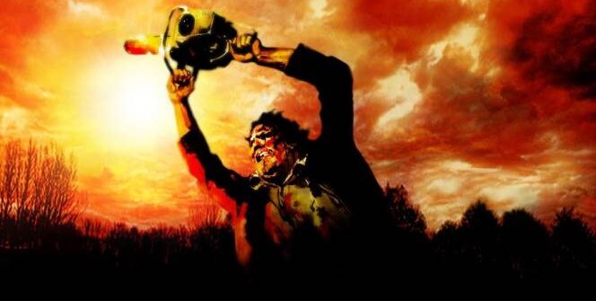 MOVIE NEWS - Texas Chainsaw Massacre star confirms the long-standing rumor that he was "paid" for his role with drugs.