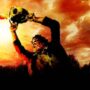MOVIE NEWS - Texas Chainsaw Massacre star confirms the long-standing rumor that he was 