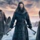 SERIES REVIEW - Vikings: Valhalla was one of the most surprising Netflix series of last year, exploding out of the blocks with its gritty and rich retelling of the Vikings' dying.