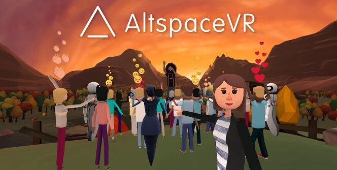 In 2017, the developers of AltspaceVR announced that they would have to shut down the servers because they didn't have the funds to keep them running.