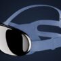 Apple's first AR headset, reportedly called Reality Pro, doesn't have that outstandingly strong usage time before it needs to be put on a charger.