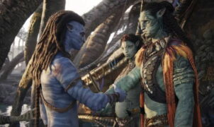 MOVIE NEWS - The new region will also play host to a new villain in Avatar 3.