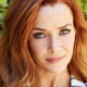 MOVIE NEWS - Annie Wersching, best known for her role as Tess in The Last of Us, alongside 24 and Star Trek, has died of cancer at age 45.