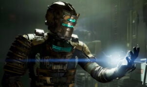 The developers of the Dead Space remake have confirmed what special features players can expect when they embark on the horror title's New Game+ mode.