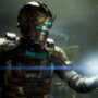 The developers of the Dead Space remake have confirmed what special features players can expect when they embark on the horror title's New Game+ mode. Steam