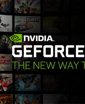 TECH NEWS - The powerful RTX 4080 arrives with an updated subscription to GeForce Now - details and more news on the Nvidia service! Blizzard