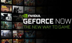 TECH NEWS - The powerful RTX 4080 arrives with an updated subscription to GeForce Now - details and more news on the Nvidia service! Blizzard