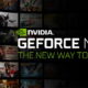 TECH NEWS - The powerful RTX 4080 arrives with an updated subscription to GeForce Now - details and more news on Nvidia's service! Blizzard