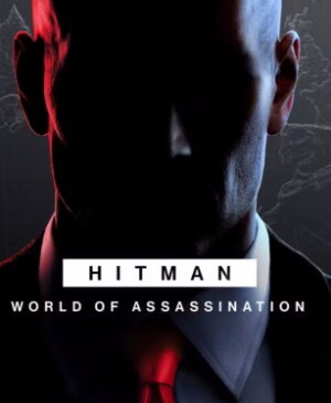 According to developer IO Interactive, the Hitman reboot trilogy will be bundled into a single package, essentially turning the stealth series into a single game.