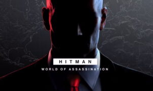 According to developer IO Interactive, the Hitman reboot trilogy will be bundled into a single package, essentially turning the stealth series into a single game.