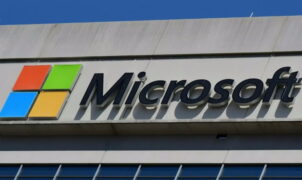 According to a UK report, games and technology giant, Microsoft could be preparing to cut thousands of jobs across the company this month.