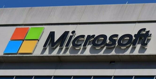 According to a UK report, games and technology giant, Microsoft could be preparing to cut thousands of jobs across the company this month. Xbox