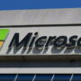 According to a UK report, games and technology giant, Microsoft could be preparing to cut thousands of jobs across the company this month. Xbox President