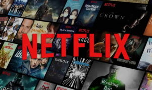 MOVIE NEWS - Netflix executives predict that the new tier will bring in more than $3 billion in revenue annually.