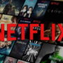 MOVIE NEWS - Netflix executives predict that the new tier will bring in more than $3 billion in revenue annually.