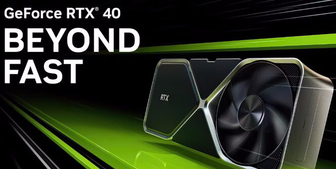 TECH NEWS - Nvidia has unveiled its new RTX 4070 Ti graphics card, the performance-punched successor to the previous cutting-edge RTX 3090 Ti.