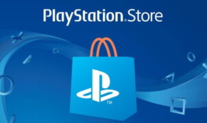 PlayStation has revealed which PS4 and PS5 digital games topped the list of top downloads in December 2022. PlayStation Store