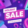 Sony has refreshed its huge PlayStation Store Holiday Sale offer, offering thousands of discounts on the biggest games and DLCs released in 2022.