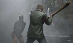 Konami has recently confirmed that, as things stand, there will be no new enemy types in the Silent Hill 2 remake at all.