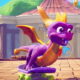 Activision's Toys for Bob studio recently hinted at a potential Spyro the Dragon-related announcement.