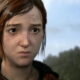 The Last of Us 2's Bella Ramsey mod is surprisingly impressive.