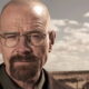 A developer at Player First Games has hinted that Breaking Bad's Walter White could join the MultiVersus roster sometime in 2023.