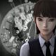 White Day 2: The Flower That Tells Lies is in development for PC (Steam). No other target platforms, nor the release window, is known.