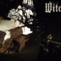 The Astronauts have released a stunning new gameplay trailer for their dark fantasy first-person shooter Witchfire, confirming Nvidia DLSS 3 support.