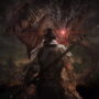 The opening cutscene of Wo Long: Fallen Dynasty sets the tone for an epic, dramatic and conflict-filled story set in a fictional version of China...