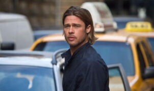 MOVIE NEWS - Almost ten years after its premiere, fans are still waiting for World War Z 2. But will the Brad Pitt blockbuster return any time soon?