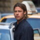 MOVIE NEWS - Almost ten years after its premiere, fans are still waiting for World War Z 2. But will the Brad Pitt blockbuster return any time soon?