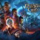 It's finally time for fans to get what they've been waiting for: the fantasy role-playing game Baldur's Gate III, promising thrilling adventures, is coming soon.