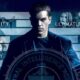 RETRO MOVIE REVIEWS - The Jason Bourne films have been one of the most popular action-thriller series of the last two decades, gaining many fans worldwide.