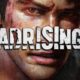 Brand new screenshots and footage from Capcom's Dead Rising 5 have surfaced from an artist's portfolio, giving gamers a glimpse into the cancelled zombie title.