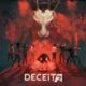 The sequel to the popular social horror survival game Deceit, called Deceit 2, has been announced by World Makers.