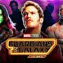 MOVIE NEWS - The latest trailer for 