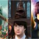 TOP LIST – The world of Harry Potter has captured the hearts of millions of fans around the world. With the recent release of 